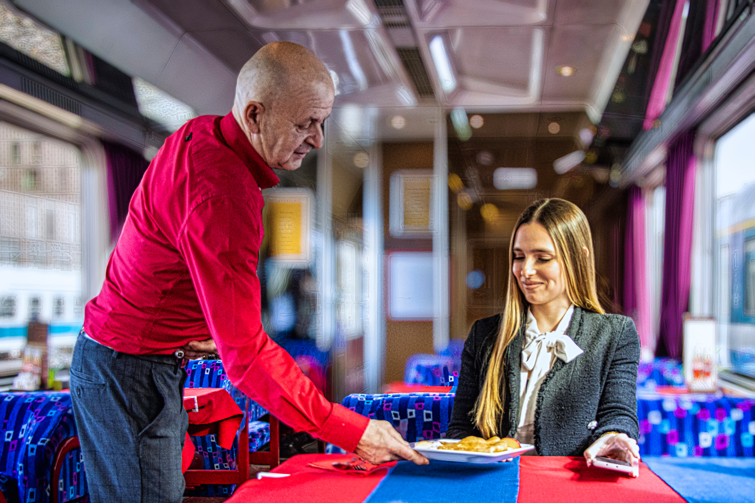 Z Vlakom Emona Direktno Na Dunaj Novice Potni ki Promet Z Vlakom Emona Direktno Na Dunaj Novice Potni ki Promet